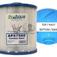 Filter - Dream Maker Spas - Oval Filter - Sun'n'Fun Pool & Spa