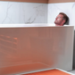 Cold PRO Plunge - Sun'n'Fun Pool & Spa