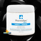 Pharma Spa Energy Crystals 385g - Sun'n'Fun Pool & Spa