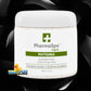 Pharma Spa Phytomix Crystals 385g - Sun'n'Fun Pool & Spa