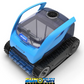 Polaris Pixel Robotic Wireless AG Pool Cleaner