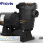 Forza 100 Pump for Above Ground Pools 1.0HP