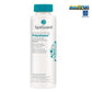 SpaGuard Polysheen 473ml - Sun'n'Fun Pool & Spa