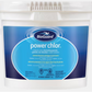 BioGuard Power Chlor 3kg