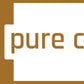 Pure Cube Sauna CU550/CU552 Outdoor Clear or Knotty Red Cedar - Sun'n'Fun Pool & Spa
