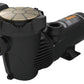 Reliant Pool Pump For Above Ground Pools 1.0HP - Sun'n'Fun Pool & Spa