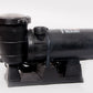 Reliant Pool Pump For Above Ground Pools 1.0HP - Sun'n'Fun Pool & Spa