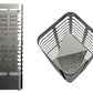 Sauna Heater Electric Homecraft Revive