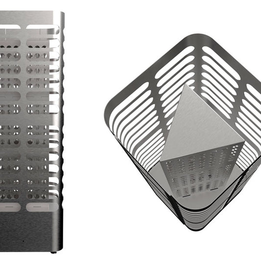 Sauna Heater Electric Homecraft Revive