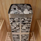 Sauna Heater Electric Homecraft Revive