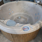 Hot Tub Rental - Sun'n'Fun Pool & Spa