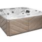 Optima Sundance Spa - Sun'n'Fun Pool & Spa