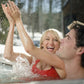 Aspen Sundance Spa - Sun'n'Fun Pool & Spa