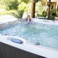 Chelsee Sundance Spa - Sun'n'Fun Pool & Spa