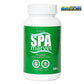Spa Marvel Cleanser - Sun'n'Fun Pool & Spa