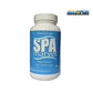 Spa Marvel Filter Cleaner - Sun'n'Fun Pool & Spa