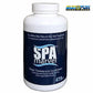Spa Marvel Water Treatment & Conditioner - Sun'n'Fun Pool & Spa
