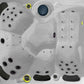 Be Well O447 Spa - Sun'n'Fun Pool & Spa