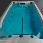 Swim Spa SW390 - Sun'n'Fun Pool & Spa