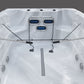 Swim Spa SW450 - Sun'n'Fun Pool & Spa