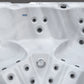Swim Spa SW450 - Sun'n'Fun Pool & Spa