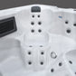 Swim Spa SW450 - Sun'n'Fun Pool & Spa