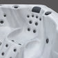 Swim Spa SW450 - Sun'n'Fun Pool & Spa