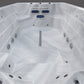 Swim Spa SW590 - Sun'n'Fun Pool & Spa