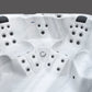 Swim Spa SW590 - Sun'n'Fun Pool & Spa
