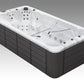 Swim Spa SW450 - Sun'n'Fun Pool & Spa