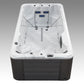 Swim Spa SW450 - Sun'n'Fun Pool & Spa