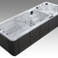 Swim Spa SW590 - Sun'n'Fun Pool & Spa
