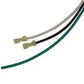 C3229-2 - HEATER REPLACES 6500402 - Sun'n'Fun Pool & Spa