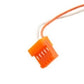 Gecko Transformer - 240V, 7 pin - Sun'n'Fun Pool & Spa