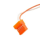 Gecko Transformer - 240V, 7 pin