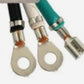 Heater Manifold Arctic Spas A2550-5251ET - Sun'n'Fun Pool & Spa