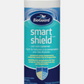 BioGuard Smart Shield 946ml