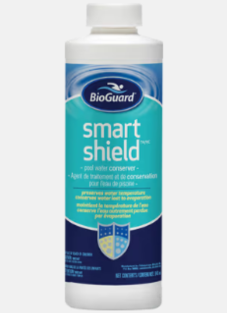 BioGuard Smart Shield 946ml