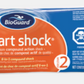BioGuard Smart Shock 400g