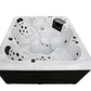 Pacific Solara Spa