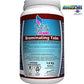 Spa Life Bromine Tabs 1.5kg - Sun'n'Fun Pool & Spa