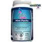 Spa Life Mini Pucks 750g - Sun'n'Fun Pool & Spa