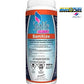Spa Life Sanitize 700g - Sun'n'Fun Pool & Spa