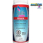 Spa Life Shock 950g - Sun'n'Fun Pool & Spa