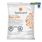 SpaGuard Spa Lite Pouches 48g x12 - Sun'n'Fun Pool & Spa