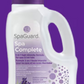 SpaGuard Spa Complete 2L