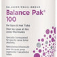 SpaGuard Balance Pak 100 1kg