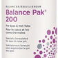 SpaGuard Balance Pak 200 1kg