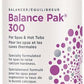 SpaGuard Balance Pak 300 750g