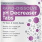 SpaGuard Alkalinity Increaser Tabs